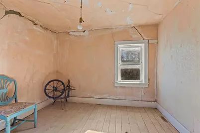 83 W 100 S, Virgin, UT 84779 - Photo 9