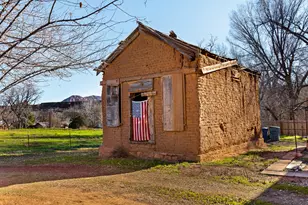 83 W 100 S, Virgin, UT 84779 - Photo 17