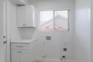 1548 W 1370 N, Saint George, UT 84770 - Photo 15