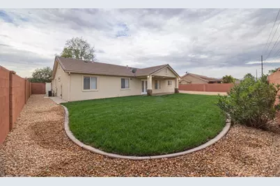 1548 W 1370 N, Saint George, UT 84770 - Photo 3