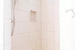 1548 W 1370 N, Saint George, UT 84770 - Photo 39