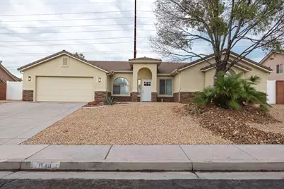 1548 W 1370 N, Saint George, UT 84770 - Photo 1