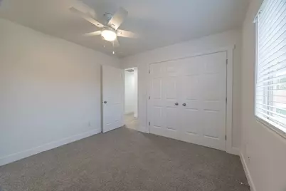 1548 W 1370 N, Saint George, UT 84770 - Photo 29