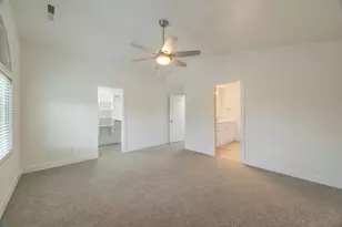 1548 W 1370 N, Saint George, UT 84770 - Photo 35