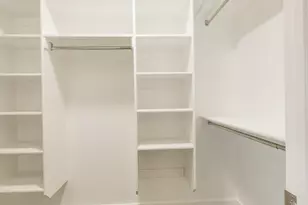 1548 W 1370 N, Saint George, UT 84770 - Photo 37