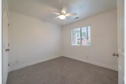 1548 W 1370 N, Saint George, UT 84770 - Photo 27