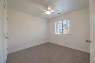 1548 W 1370 N, Saint George, UT 84770 - Photo 27