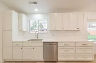 1548 W 1370 N, Saint George, UT 84770 - Photo 11