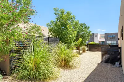 1476 W Canyon Tree Dr, Saint George, UT 84770 - Photo 57