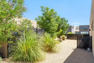 1476 W Canyon Tree Dr, Saint George, UT 84770 - Photo 57