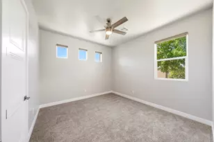 1476 W Canyon Tree Dr, Saint George, UT 84770 - Photo 45