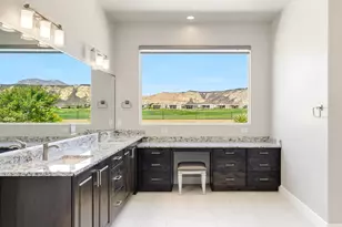 1476 W Canyon Tree Dr, Saint George, UT 84770 - Photo 27