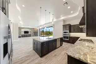 1476 W Canyon Tree Dr, Saint George, UT 84770 - Photo 9