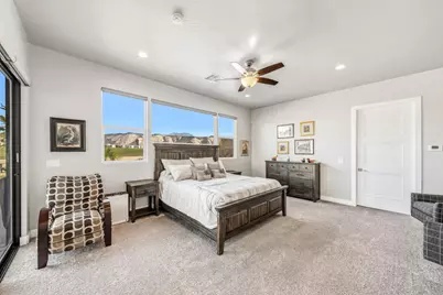 1476 W Canyon Tree Dr, Saint George, UT 84770 - Photo 35