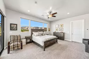 1476 W Canyon Tree Dr, Saint George, UT 84770 - Photo 35