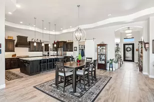 1476 W Canyon Tree Dr, Saint George, UT 84770 - Photo 19