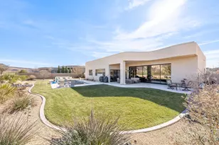 1476 W Canyon Tree Dr, Saint George, UT 84770 - Photo 7