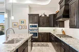 1476 W Canyon Tree Dr, Saint George, UT 84770 - Photo 17