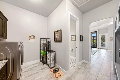 1476 W Canyon Tree Dr, Saint George, UT 84770 - Photo 33