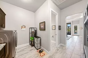 1476 W Canyon Tree Dr, Saint George, UT 84770 - Photo 33