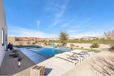 1476 W Canyon Tree Dr, Saint George, UT 84770 - Photo 5