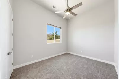 1476 W Canyon Tree Dr, Saint George, UT 84770 - Photo 41