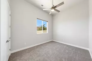 1476 W Canyon Tree Dr, Saint George, UT 84770 - Photo 41