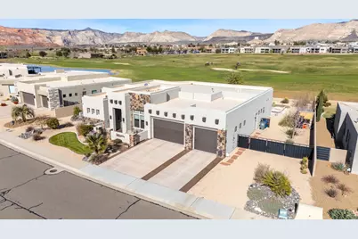 1476 W Canyon Tree Dr, Saint George, UT 84770 - Photo 11