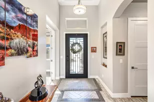 1476 W Canyon Tree Dr, Saint George, UT 84770 - Photo 23