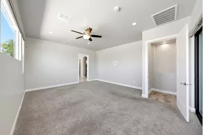 1476 W Canyon Tree Dr, Saint George, UT 84770 - Photo 25