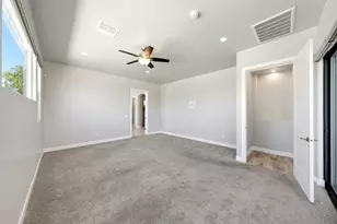 1476 W Canyon Tree Dr, Saint George, UT 84770 - Photo 25