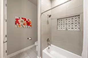 1476 W Canyon Tree Dr, Saint George, UT 84770 - Photo 29