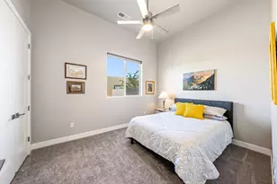 1476 W Canyon Tree Dr, Saint George, UT 84770 - Photo 43