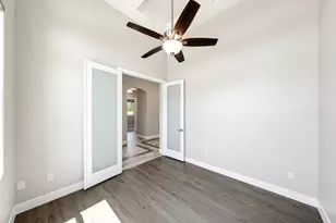 1476 W Canyon Tree Dr, Saint George, UT 84770 - Photo 51