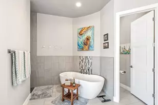 1476 W Canyon Tree Dr, Saint George, UT 84770 - Photo 39