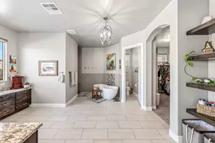 1476 W Canyon Tree Dr, Saint George, UT 84770 - Photo 37