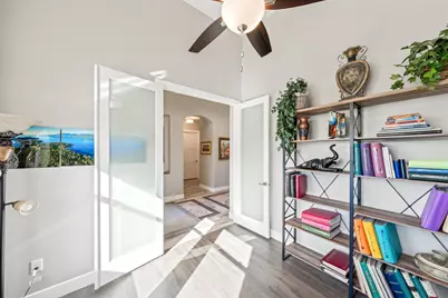 1476 W Canyon Tree Dr, Saint George, UT 84770 - Photo 25