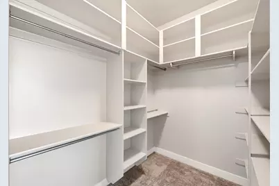 1476 W Canyon Tree Dr, Saint George, UT 84770 - Photo 31
