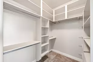 1476 W Canyon Tree Dr, Saint George, UT 84770 - Photo 31