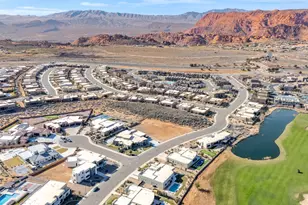 1476 W Canyon Tree Dr, Saint George, UT 84770 - Photo 41