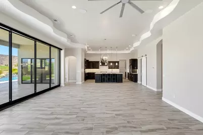 1476 W Canyon Tree Dr, Saint George, UT 84770 - Photo 13