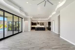 1476 W Canyon Tree Dr, Saint George, UT 84770 - Photo 13