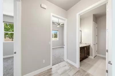 1476 W Canyon Tree Dr, Saint George, UT 84770 - Photo 47