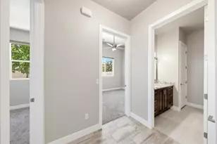 1476 W Canyon Tree Dr, Saint George, UT 84770 - Photo 47