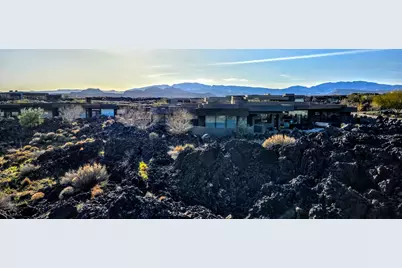 2427 Tacheene Dr., Saint George, UT 84770 - Photo 5