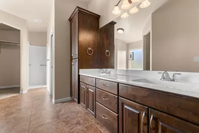 312 E Desert Rose Way, Ivins, UT 84738 - Photo 15