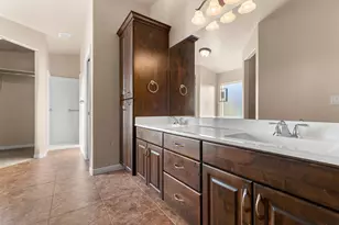 312 E Desert Rose Way, Ivins, UT 84738 - Photo 15