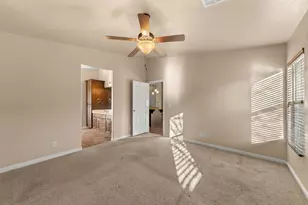 312 E Desert Rose Way, Ivins, UT 84738 - Photo 13