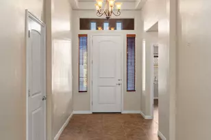 312 E Desert Rose Way, Ivins, UT 84738 - Photo 5