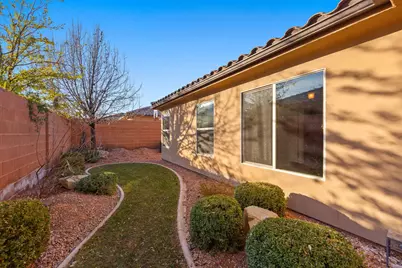 312 E Desert Rose Way, Ivins, UT 84738 - Photo 21